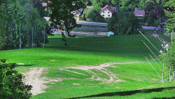Město Karolinka