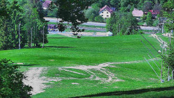 Město Karolinka
