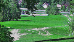 Město Karolinka