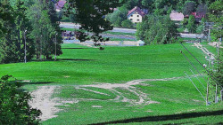 Město Karolinka