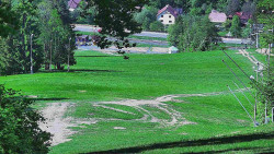Město Karolinka