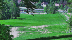 Město Karolinka