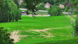 Město Karolinka
