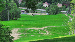 Město Karolinka