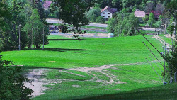Město Karolinka