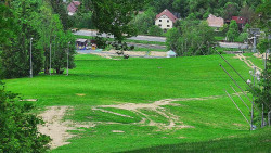 Město Karolinka