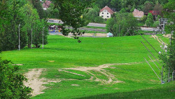 Město Karolinka
