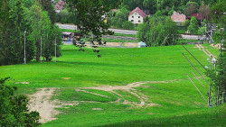 Město Karolinka