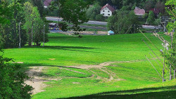 Město Karolinka