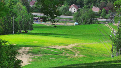 Město Karolinka