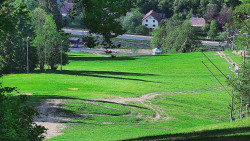 Město Karolinka