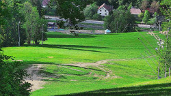 Město Karolinka