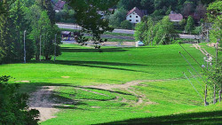 Město Karolinka