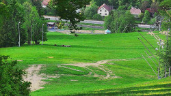 Město Karolinka