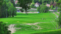 Město Karolinka