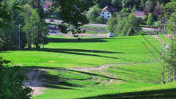 Město Karolinka