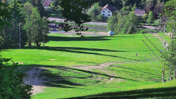 Město Karolinka