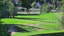 Město Karolinka