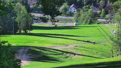 Město Karolinka