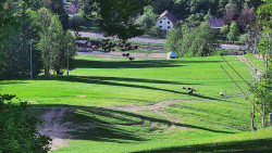 Město Karolinka