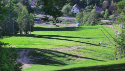 Město Karolinka
