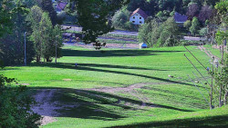 Město Karolinka