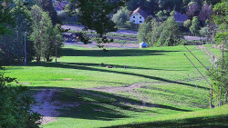 Město Karolinka