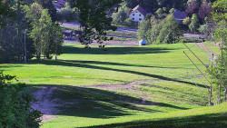 Město Karolinka
