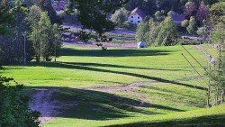 Město Karolinka