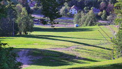 Město Karolinka