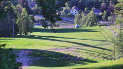 Město Karolinka