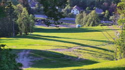 Město Karolinka