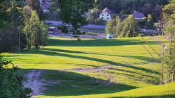 Město Karolinka