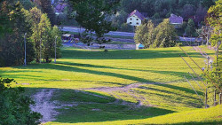 Město Karolinka