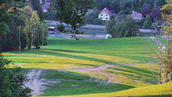 Město Karolinka