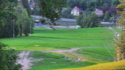 Město Karolinka