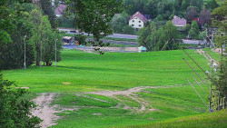 Město Karolinka