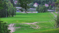 Město Karolinka