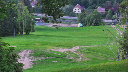 Město Karolinka