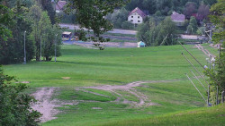 Město Karolinka