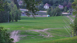 Město Karolinka