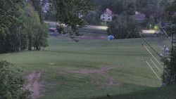 Město Karolinka
