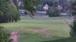 Město Karolinka