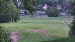 Město Karolinka