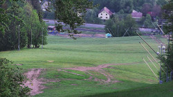 Město Karolinka