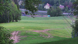 Město Karolinka