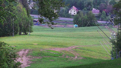 Město Karolinka