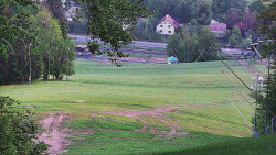 Město Karolinka