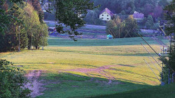 Město Karolinka