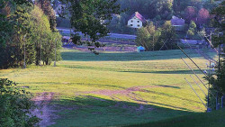 Město Karolinka